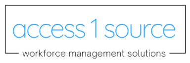 Access1Source