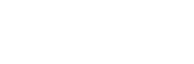 Access1Source